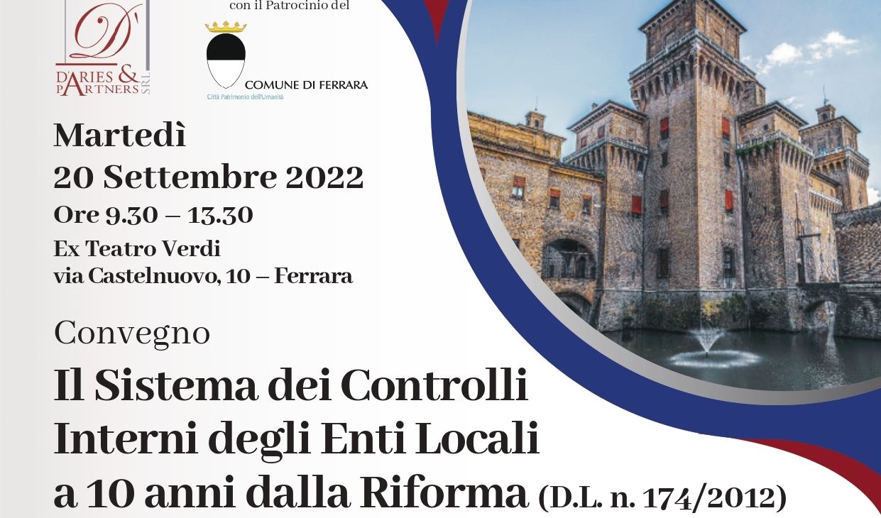 Un'immagine generica segnaposto con angoli arrotondati in una figura.