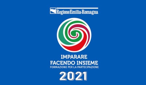 immagine evento