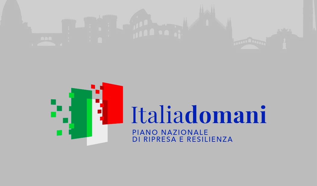 immagine evento