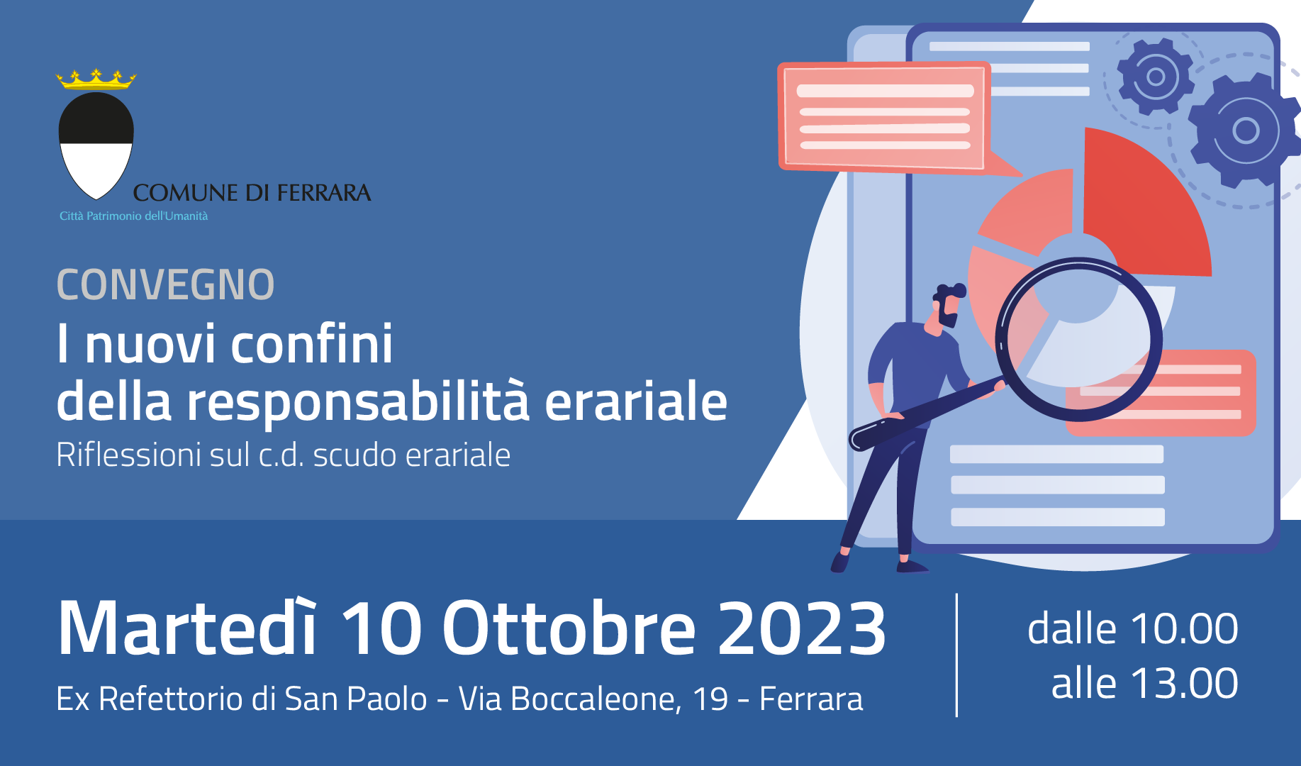 immagine evento