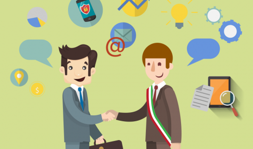 immagine evento