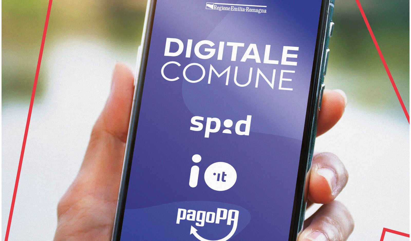 immagine evento