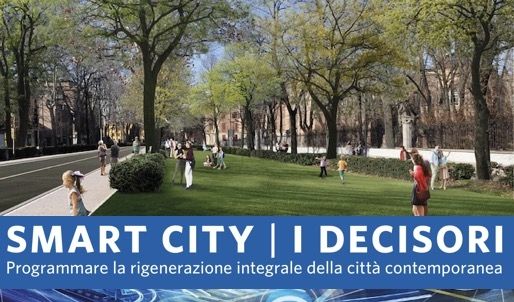 immagine evento