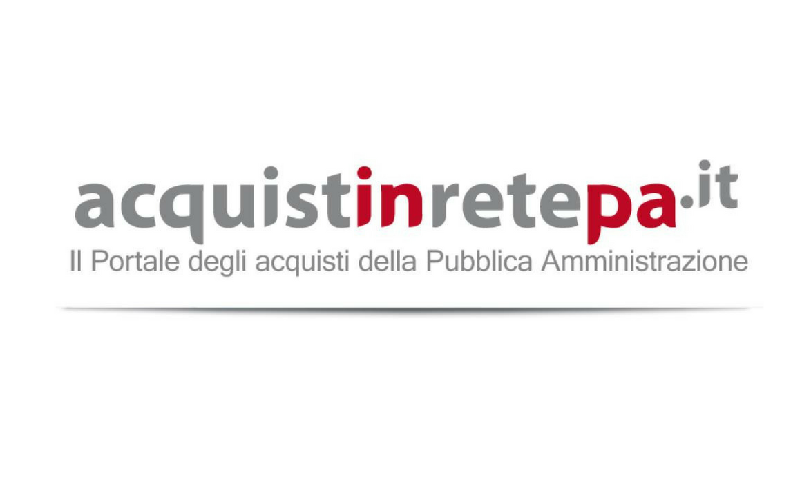 Un'immagine generica segnaposto con angoli arrotondati in una figura.