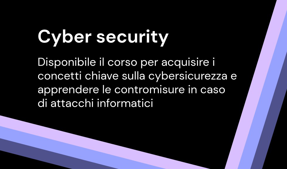 immagine evento