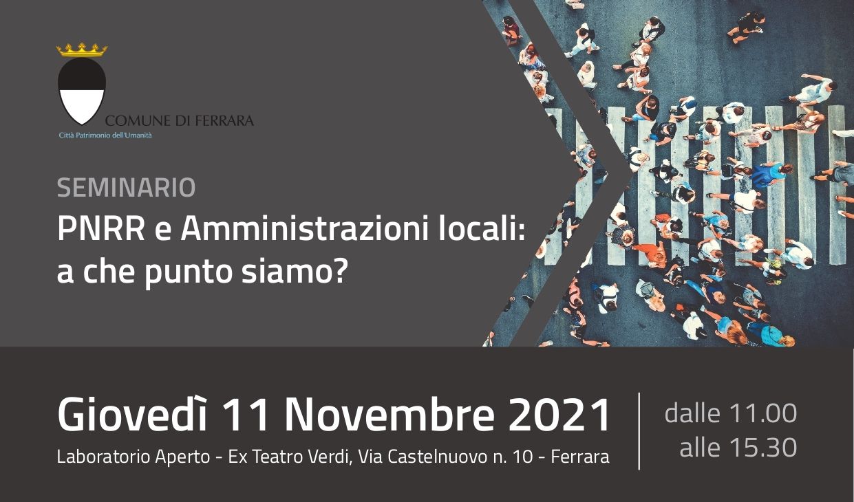 Un'immagine generica segnaposto con angoli arrotondati in una figura.